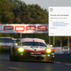 Photo credit: Porsche; Screencap via a default Google Chrome screen because nothing